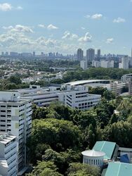 Blk 416 Casa Clementi (Clementi), HDB 4 Rooms #486189481